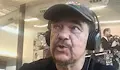 Иво Иванов: На Мондиал 2026 имаше дискриминация, пропаганда и натиск от институции