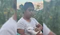 Майката на изчезналия Николай от Конаре не губи надежда
