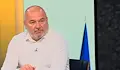 Любомир Дацов: МВР е затворена система без реформи