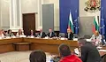 Златомира Стефанова става част от националния съвет по туризъм