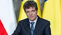 Предсрочни избори в Румъния след нов политически провал