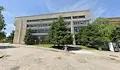 Затварят гишетата на полицията в Бяла