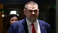 Списъкът на МВР: Кои са пътували заедно с Делян Пеевски