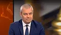 Костадин Костадинов: Конституционният съд изпълнява политически заповеди