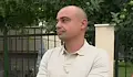 Шофьор блъсна общински съветник на пешеходна пътека в Червен бряг