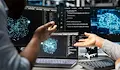 Нов удар на изкуствения интелект на OpenAI