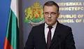 Николай Найденов поиска наказание за нотариус по случая „Баба Алино“