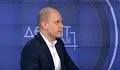 Вървим по опасния път на Румъния към стагфлация