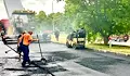 РИОСВ - Русе извърши извънредна проверка заради миризма на нефтопродукти