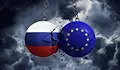 ЕС договори ново разширяване на санкциите срещу Русия