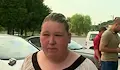 Петя Кателиева: Сестра ми е отвлечена след среднощен скандал
