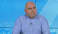 Иван Савов: Разследването за хижа „Петрохан“ е съшито с бели конци