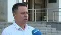 Прокуратурата иска постоянен арест за инспектори на НАП