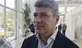 Директорът на ВиК - Бургас обжалва постоянния си арест