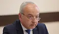 Данъчните облекчения за деца нарастват през 2027