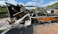 Благотворителен концерт подкрепя семейство след умишлен палеж