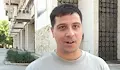 Теодор Цветков се готви за световен рекорд