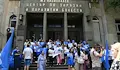 Протестиращи от "Бул Био" предупреждават за загуба на пазари
