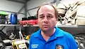Красимир Димитров пое управлението на телефон 112