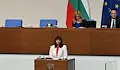 Депутатите приеха на първо четене бюджета за пенсии