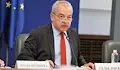 Парламентът обсъжда Бюджет 2026 при дефицит от 5,7%