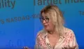 ББА: Търговете за онколекарства ще забавят терапиите на пациентите