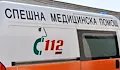 Арестуваха собственик на кучета, нахапали жена в Самоков