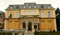 Гигантски костилки и семена превземат залите на Екомузея в Русе