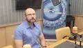 Андрей Янкулов: Има основания да се атакува решението да не бъде избран Ивайло Йосифов