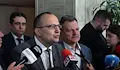 „Демократична България“: Бюджетът удря светлата икономика