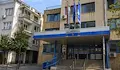 Здравната каса осигури лечението на три деца в чужбина