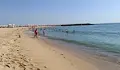 Столичанин се удави в морето край Царево