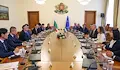 Румен Радев: Корпорацията "Мейджи" е посланик на България в Япония