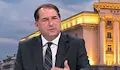 Борислав Цеков: Самоцелните поправки в Конституцията носят вреда