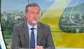 Иво Христов крие кой е кандидата за вицепрезидент