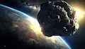 Астероидът Апофис ще се вижда с просто око от България