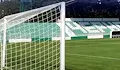 Дунав завърши наравно с Черно море във Варна