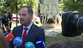 ДПС внася в прокуратурата нови данни за нарушения на еврорегламенти