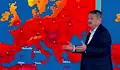Георги Рачев: Нова гореща вълна връхлита България