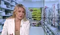 Габриела Руменова алармира за маркетингови трикове при цените