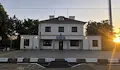 Влак прегази жена край гара Долно Езерово