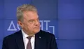 Румен Петков: Турция няма да отстъпи за "Боташ"
