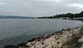 Учени неутрализират Ел Ниньо чрез "изсветляване" на облаци