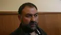 Адвокат Димитър Марковски: Санкциите "Магнитски" не са присъда