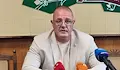 Нов съдийски отвод по делото "Кожухаров"