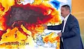 Георги Рачев: Ще се измъкнем по балкански от екстремните жеги