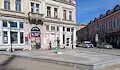 Съдът наказа русенско заведение за работа след полунощ