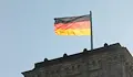 Германия призова гражданите си да напуснат Русия