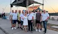 Ротари клуб отбеляза Деня на река Дунав