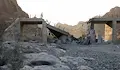 Иранска ракета уби двама американски войници в Йордания